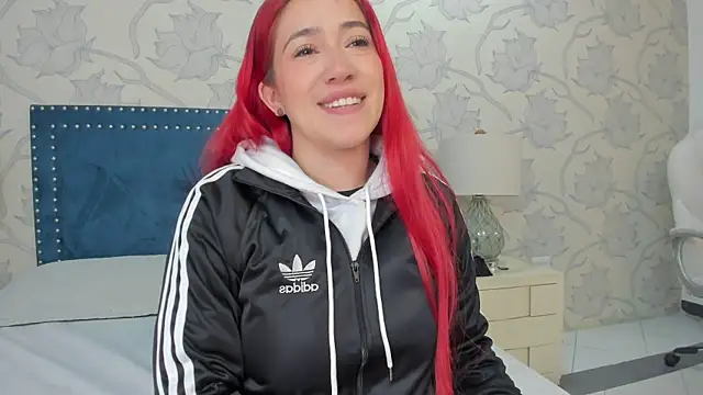 Celestee15  online show from 06-15-26, 11:43