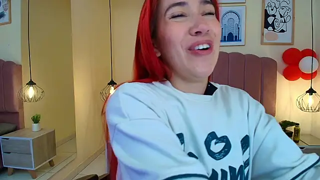 Celestee15  online show from 03-17-26, 11:24