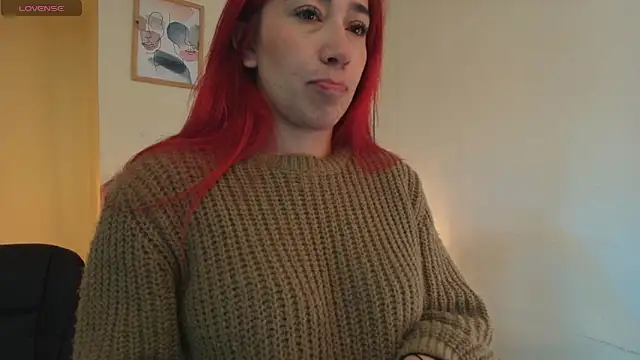 Celestee15  online show from 06-10-26, 11:33