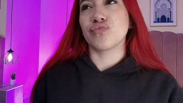 Celestee15  online show from 04-22-26, 11:17