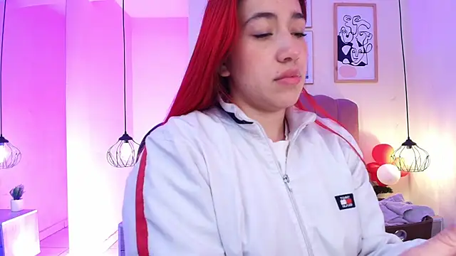 Celestee15  online show from 04-29-26, 11:25