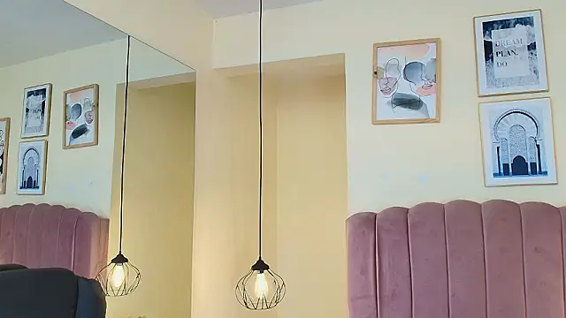 Celestee15  online show from 02-23-26, 11:22