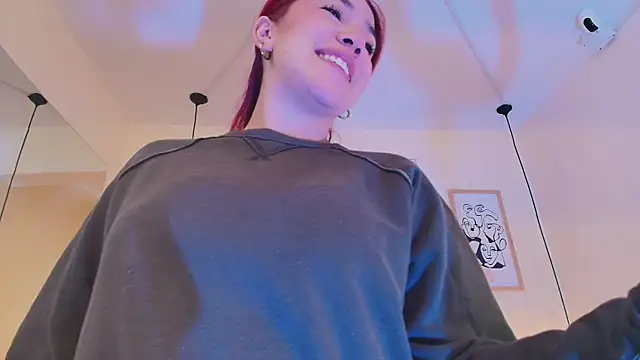 Celestee15  online show from 05-29-26, 11:16
