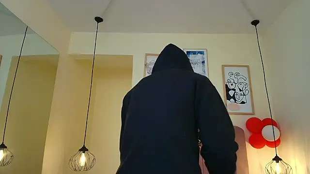 Celestee15  online show from 03-12-26, 11:47