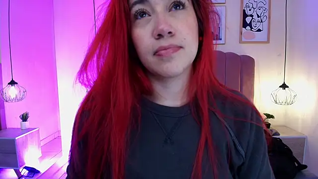 Celestee15  online show from 05-04-26, 11:13
