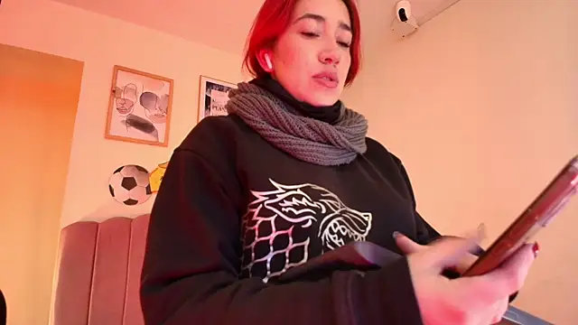 Celestee15  online show from 07-11-26, 11:10