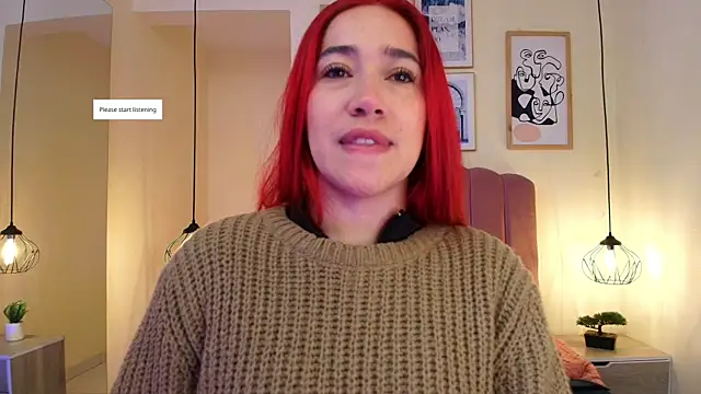 Celestee15  online show from 05-09-26, 11:13