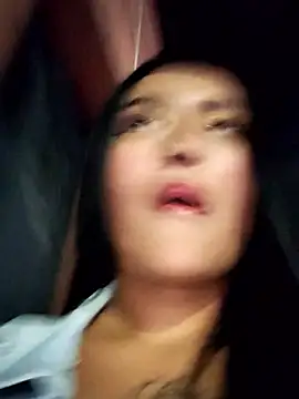 Naomism-- online show from 01-17-26, 12:48