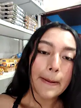 Naomism-- online show from 12-17-25, 08:03