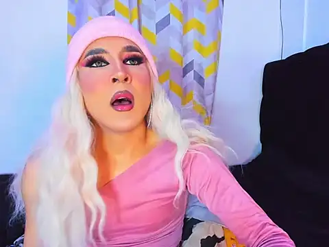 georgiina giio online show from 03-12-26, 07:45