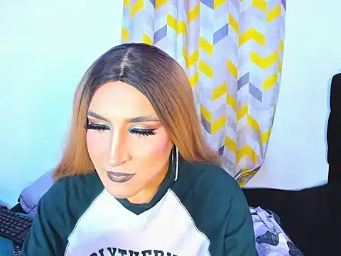 georgiina giio online show from 03-10-26, 07:01