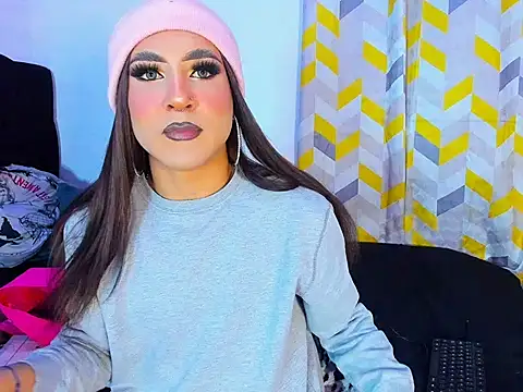 georgiina giio online show from 03-19-26, 09:53