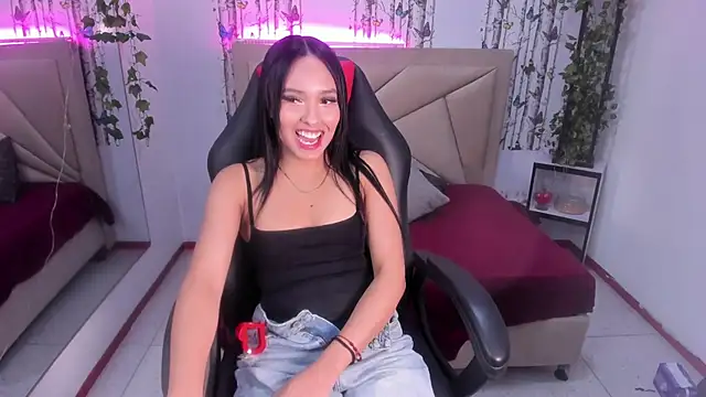 Snapshot of valeria_dark_ chatting on 06-26-26, 07:31 valeria dark online show from 06-26-26, 07:31