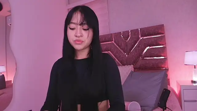 sofia go  online show from 05-07-26, 11:57