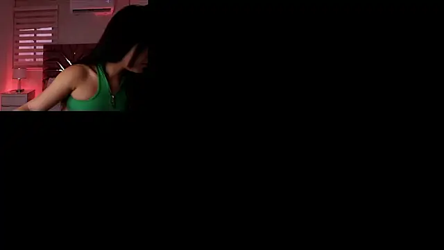 sofia go  online show from 03-20-26, 11:55