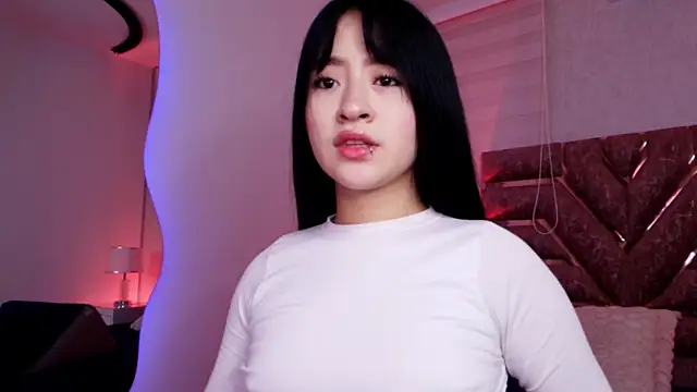 sofia go  online show from 07-09-26, 11:53