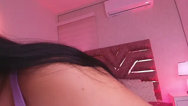 sofia go  online show from 04-30-26, 12:01