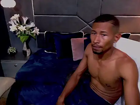 jack taly online show from 02-09-26, 07:45