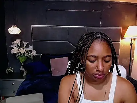 jack taly online show from 02-05-26, 08:59