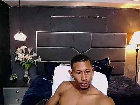 jack taly online show from 02-14-26, 07:47