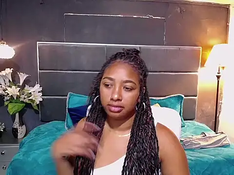 jack taly online show from 01-09-26, 07:54