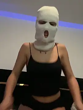 germanydreams25 online show from 03-05-26, 10:16