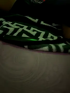 germanydreams25 online show from 01-07-26, 10:15