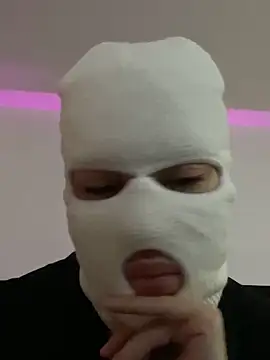 germanydreams25 online show from 03-06-26, 03:18