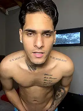 MarvinandtheBbys online show from 01-12-26, 10:47