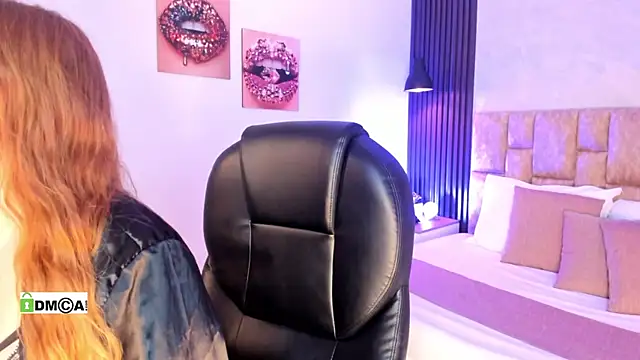 Snapshot of Perla_dixon chatting on 01-08-26, 08:26 Perla dixon online show from 01-08-26, 08:26