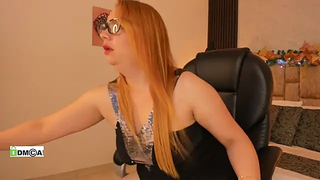 Snapshot of Perla_dixon chatting on 12-16-25, 09:30 Perla dixon online show from 12-16-25, 09:30