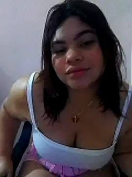 Amore2026 online show from 12-20-25, 05:32