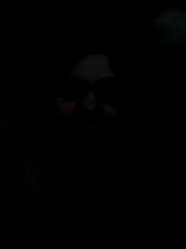 Amore2026 online show from 12-19-25, 03:32