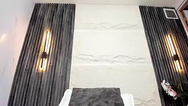 goodgirl22   online show from 05-31-26, 06:09