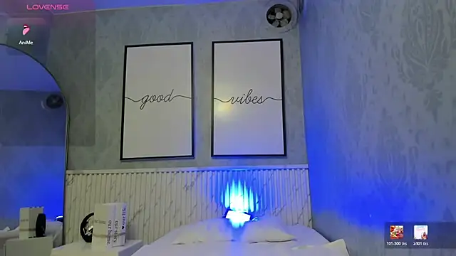 goodgirl22   online show from 07-16-26, 11:46