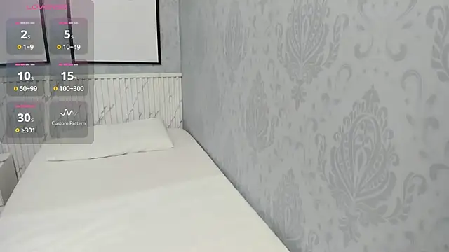 goodgirl22   online show from 07-11-26, 11:05