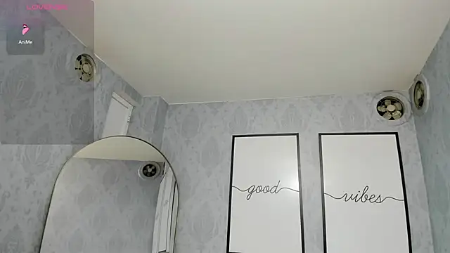 goodgirl22   online show from 07-13-26, 11:04