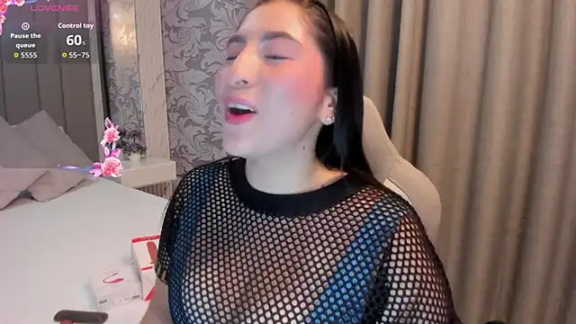 goodgirl22   online show from 04-21-26, 01:07