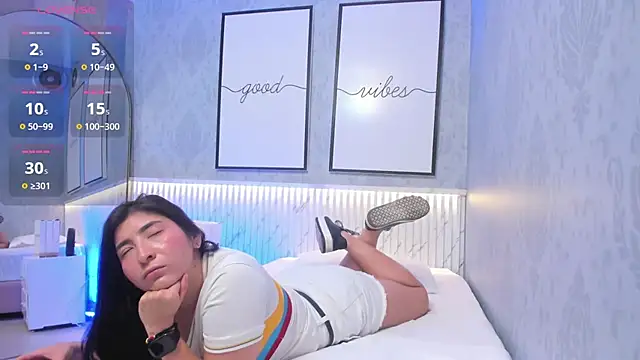 goodgirl22   online show from 06-23-26, 11:36