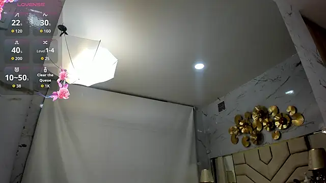 Snapshot of goodgirl22__ chatting on 02-14-26, 02:45 goodgirl22 online show from 02-14-26, 02:45