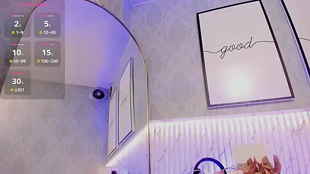 goodgirl22   online show from 06-24-26, 11:24