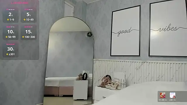 goodgirl22   online show from 07-02-26, 11:11