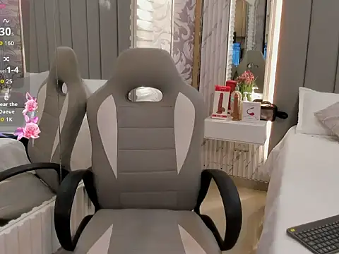 goodgirl22   online show from 03-25-26, 11:14