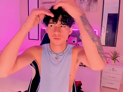 back thomson online show from 02-25-26, 09:14