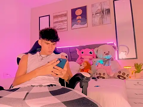 back thomson online show from 03-04-26, 01:13