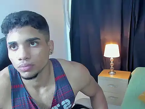 Dustyn Michelle1 online show from 04-06-26, 08:10