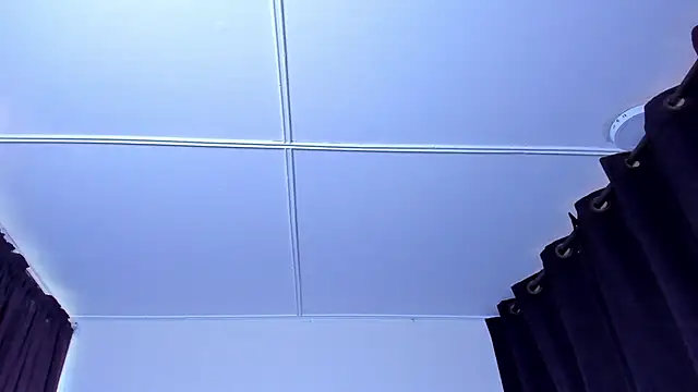 Dustyn Michelle1 online show from 03-08-26, 02:09