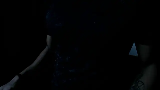 Dustyn Michelle1 online show from 02-03-26, 02:55