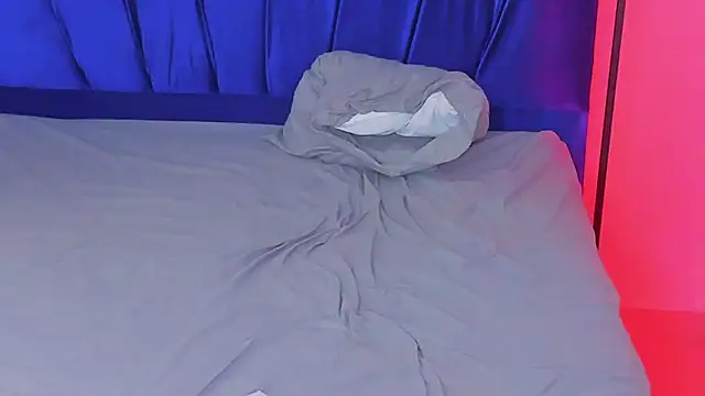 Dustyn Michelle1 online show from 02-22-26, 06:31