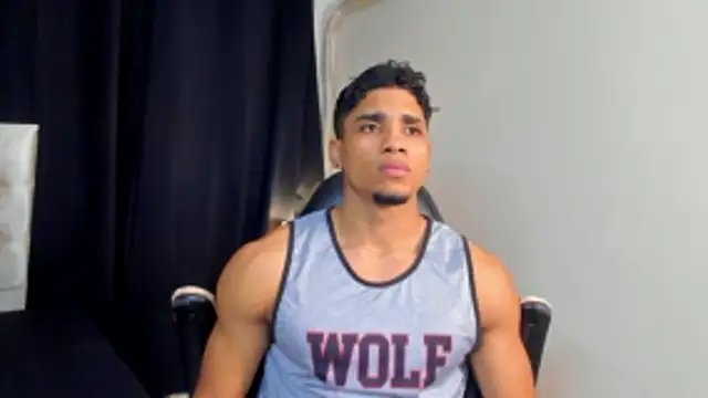 Dustyn Michelle1 online show from 04-13-26, 08:02